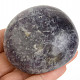 Lepidolite polished stone from Madagascar 168g