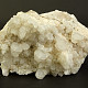 Crystal / druse quartz from Madagascar 1524g