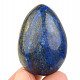 Vejce mini lapis lazuli (69g)