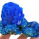 Chalkanit alias modrá skalice 157g