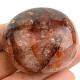 Hematite crystal from Madagascar 124g