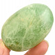 Green fluorite from Madagascar 140g