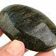 Labradorite polished stone from Madagascar 61g
