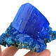 Chalkanite aka blue rock 183g