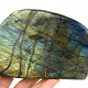 Labradorite from Madagascar decorative stone 959g