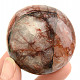 Hematite crystal from Madagascar 103g