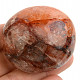 Hematite crystal from Madagascar 104g