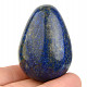 Vejce mini lapis lazuli 88g
