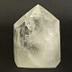 Crystal point extra large cut from Madagascar 1360g