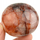 Hematite crystal from Madagascar 124g