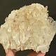 Crystal druse from Madagascar 890g