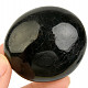 Black tourmaline from Madagascar 138g