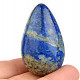 Vejce mini lapis lazuli 57g