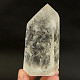 Point cut crystal from Madagascar 194g