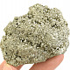 Pyrite drusen from Peru 180g