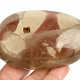 Zagneda smooth stone from Madagascar 280g