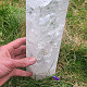 Large pointed crystal from Brazil 5082g