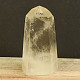 Small pointed crystal from Madagascar 31g