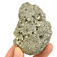 Druze pyrite from Peru 232g