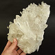 Crystal druse exclusive QA from Brazil 2246g