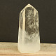 Small pointed crystal from Madagascar 39g