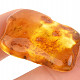 Amber from Lithuania 4g