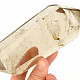 Zahneda crystal double-sided large from Madagascar 531g