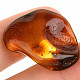Amber from Lithuania 2.8g