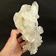 Druze crystal exclusive QA from Brazil 1575g
