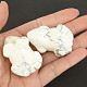 Magnesite frog approx. 47mm