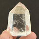 Small pointy crystal from Madagascar 30g