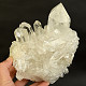 Druze crystal exclusive QA from Brazil 1494g