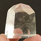 Small pointed crystal from Madagascar 47g