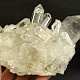 Druze crystal exclusive QA from Brazil 1494g