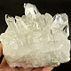 Druze crystal exclusive QA from Brazil 1088g
