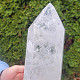 Large crystal spike 6350g