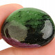 Ruby in zoisite from India 13.1g
