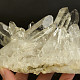 Druze crystal exclusive QA from Brazil 713g