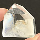 Crystal spike mini from Madagascar 28g