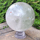 Phantom crystal ball (18cm)