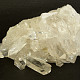 Druze crystal exclusive QA from Brazil 713g