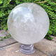 Phantom crystal ball (18cm)
