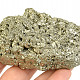 Druze pyrite from Peru 356g