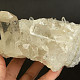 Druze crystal exclusive QA from Brazil 1082g