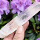 Crystal crystal from Madagascar 101g