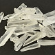 Lemur crystal crystals mini pack 50g