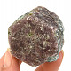 Ruby raw crystal large Tanzania 152g