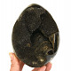 Septarie - dračí vejce z Madagaskaru 1574g