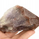Super seven ametyst krystal z Brazílie 229g