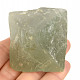 Fluorit oktaedr krystal z Číny (183g)